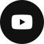 youtube icon